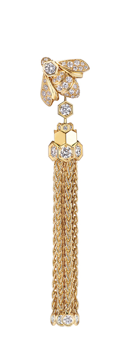"شوميه" Chaumet