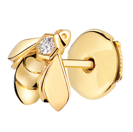"شوميه" Chaumet
