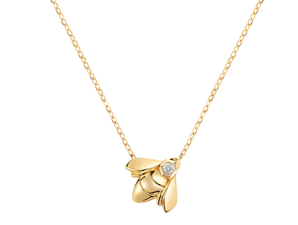 "شوميه" Chaumet