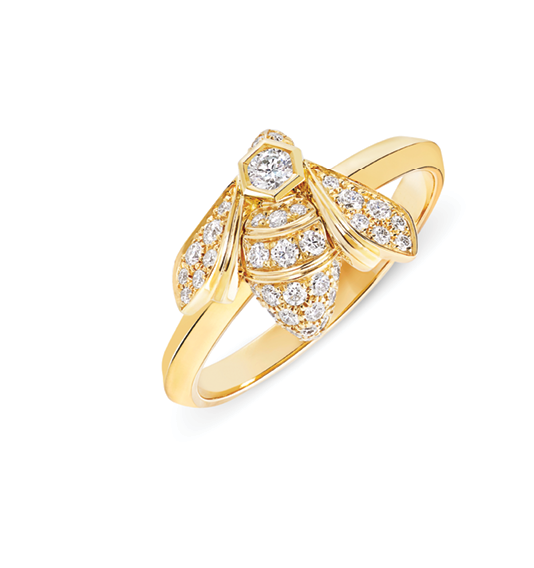 "شوميه" Chaumet