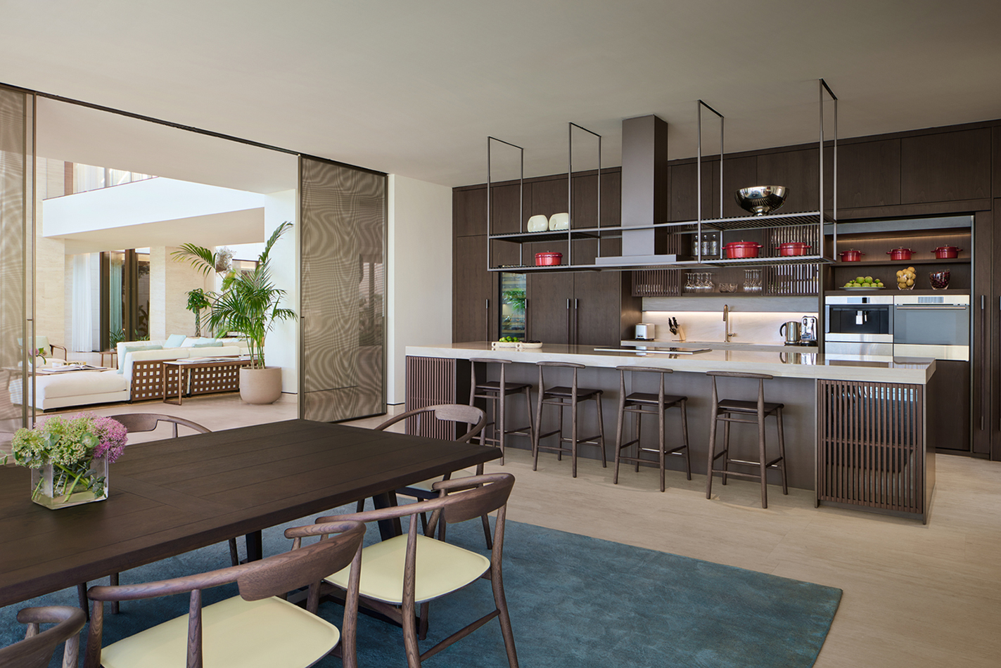 المبدع سيلفيو أورسيني