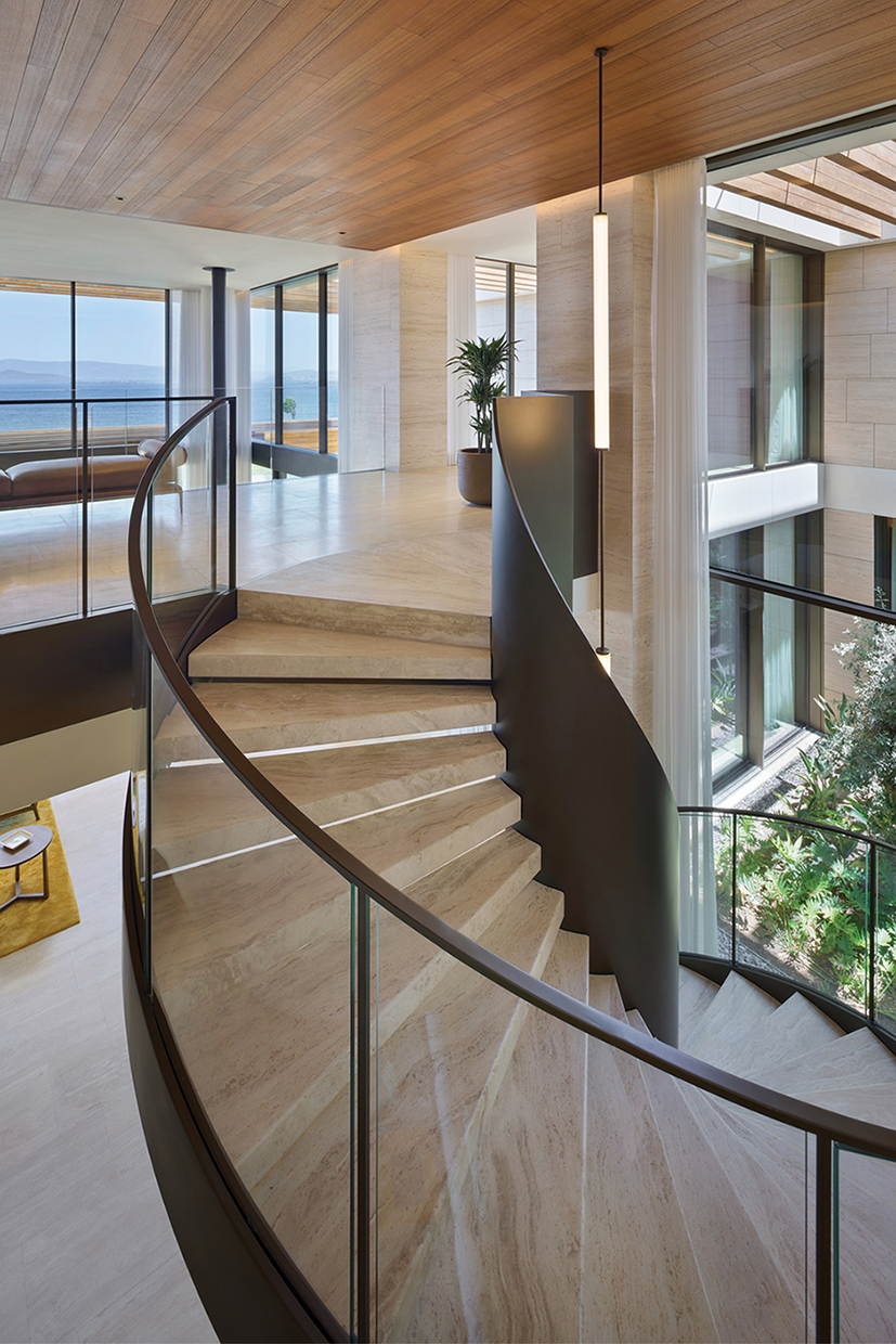 المبدع سيلفيو أورسيني