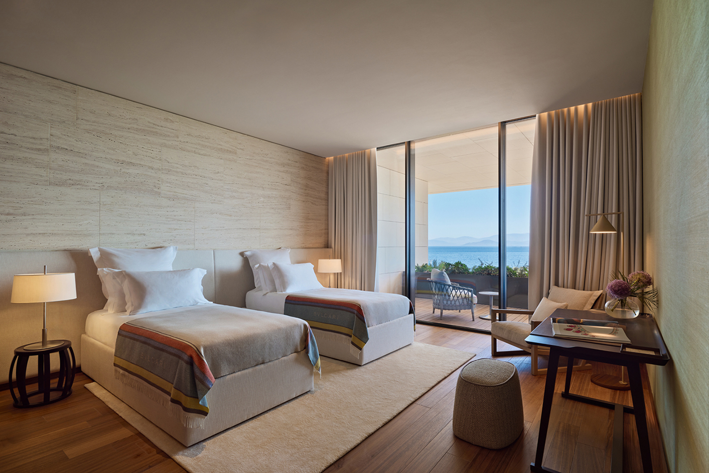 المبدع سيلفيو أورسيني