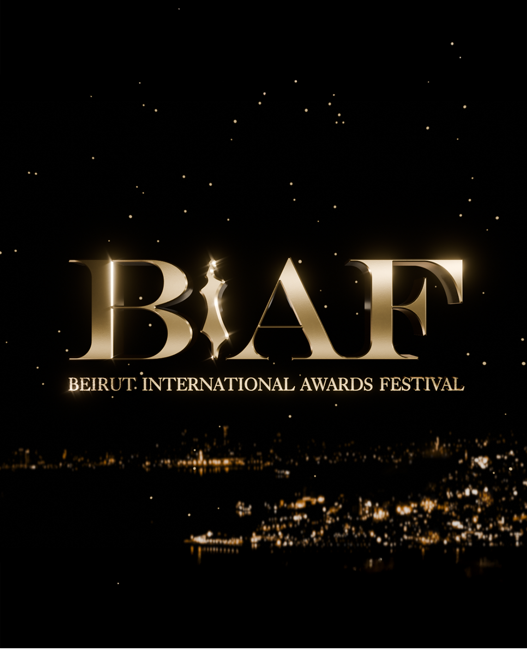 النسخة الثانية عشرة من "بياف" BIAF في قلب العاصمة اللبنانية بيروت