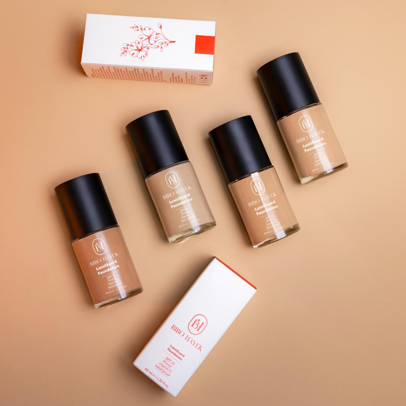 BIBO November Grid-10