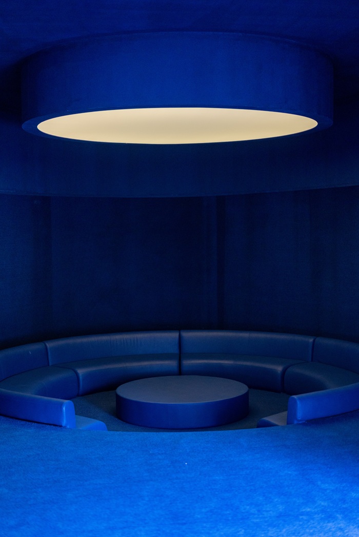 أسبوع دبي للتصميم