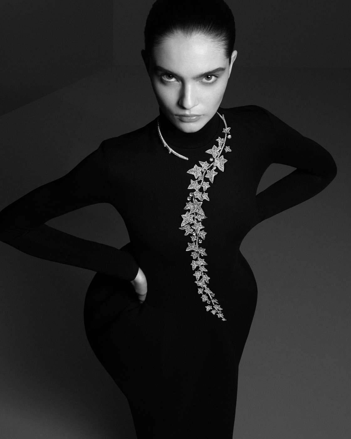 ابداعات "Histoire de Style"