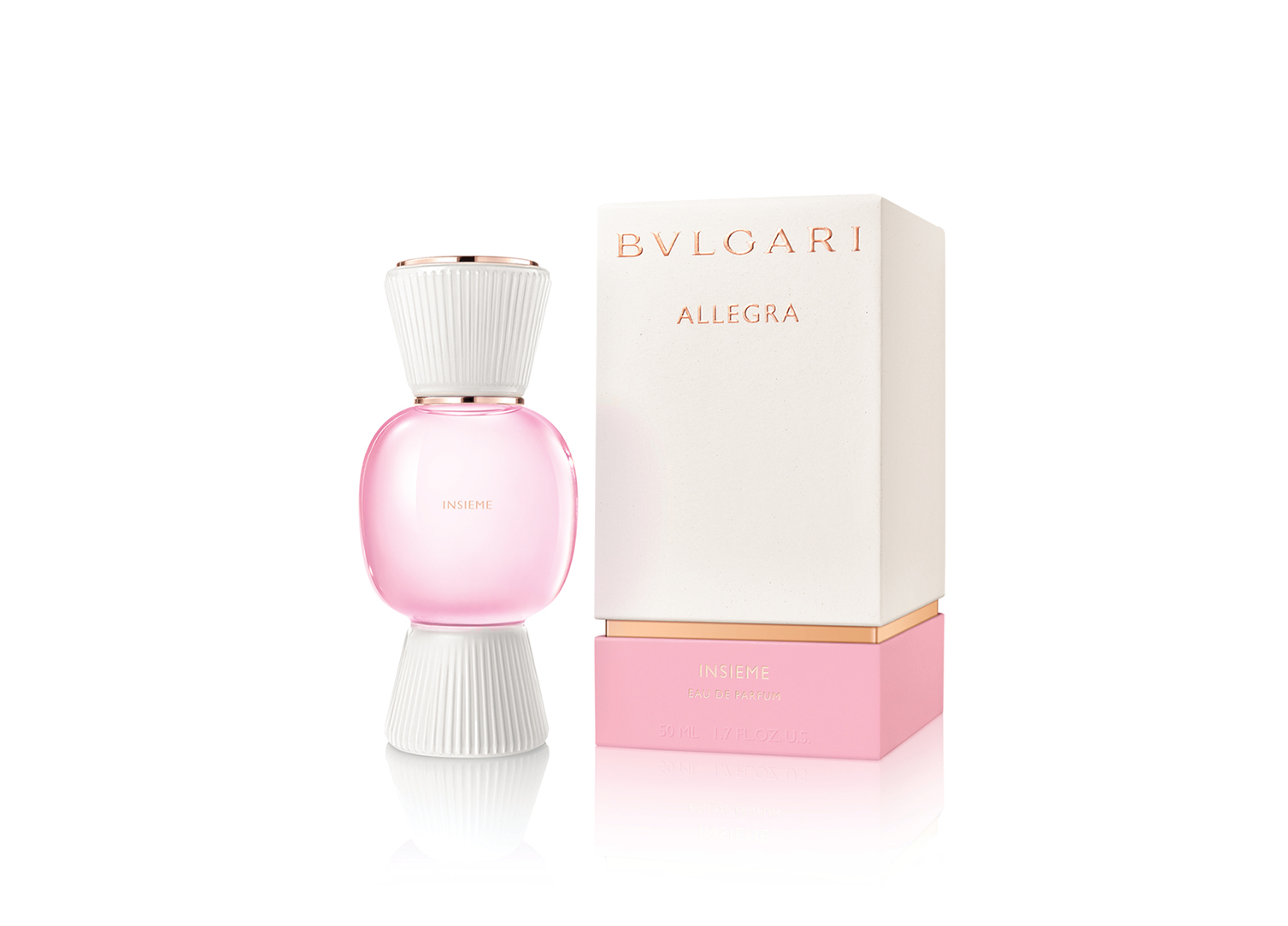 llegra Insieme