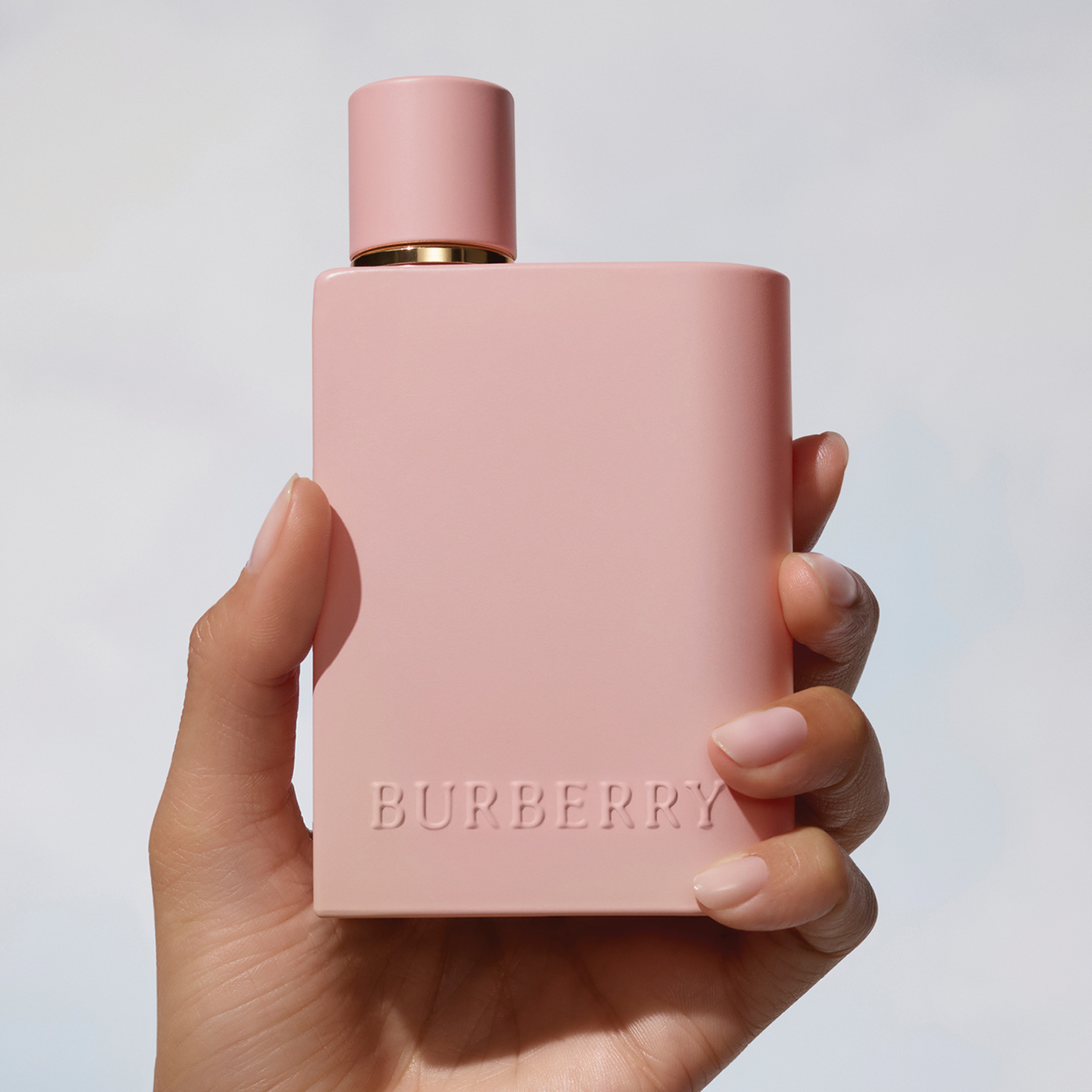 Burberry Her Parfum