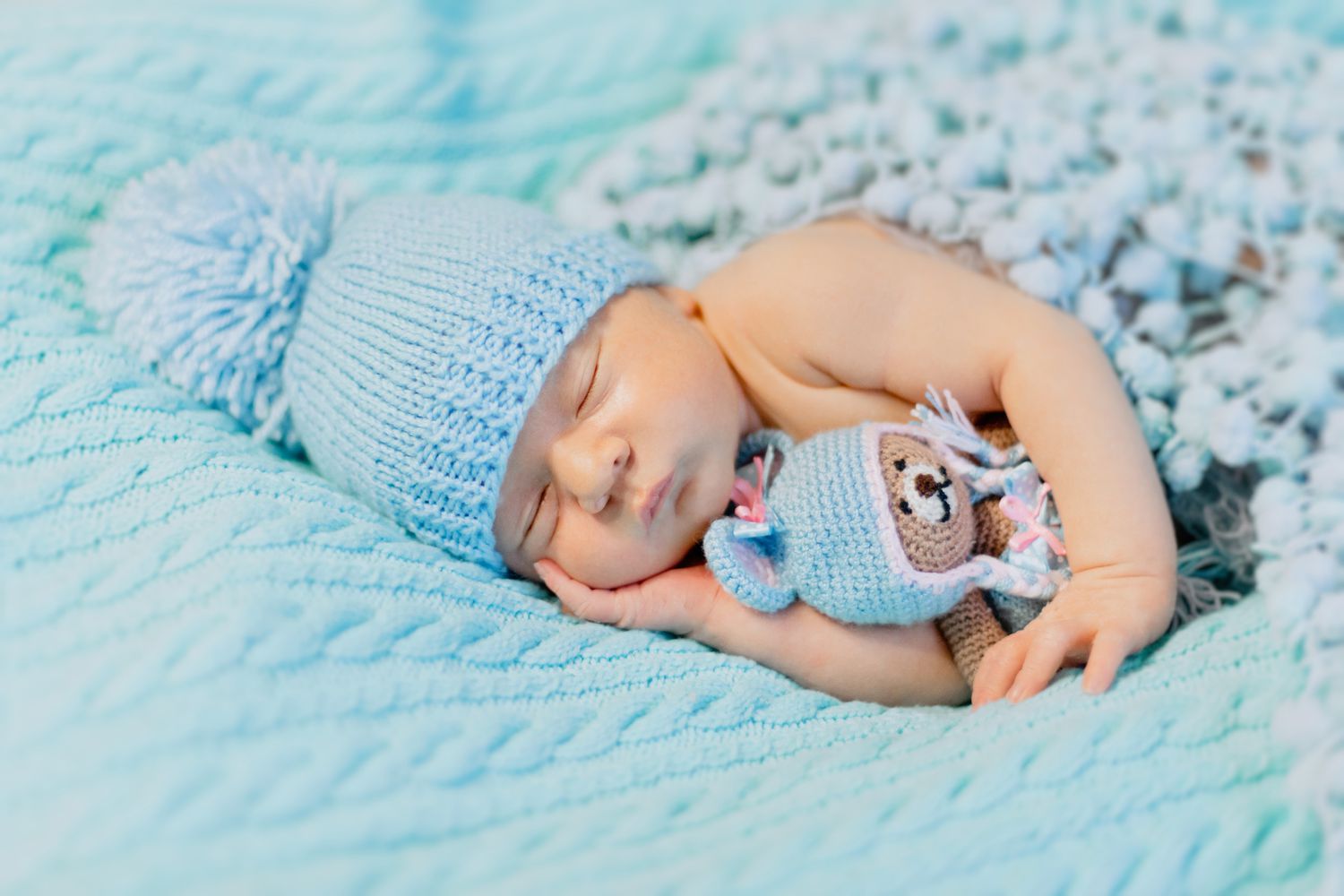 أسماء مستوحاة من القادة التاريخيين والعظماء