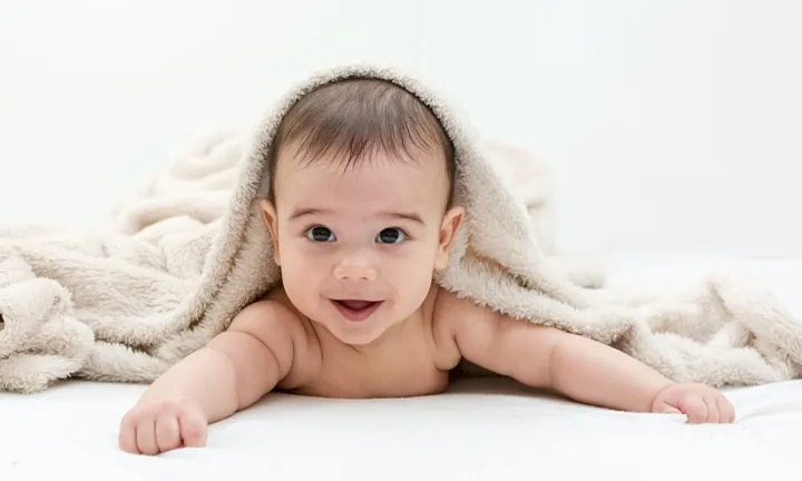 أسماء أولاد تحمل معنى النصر والإنجازات الكبرى