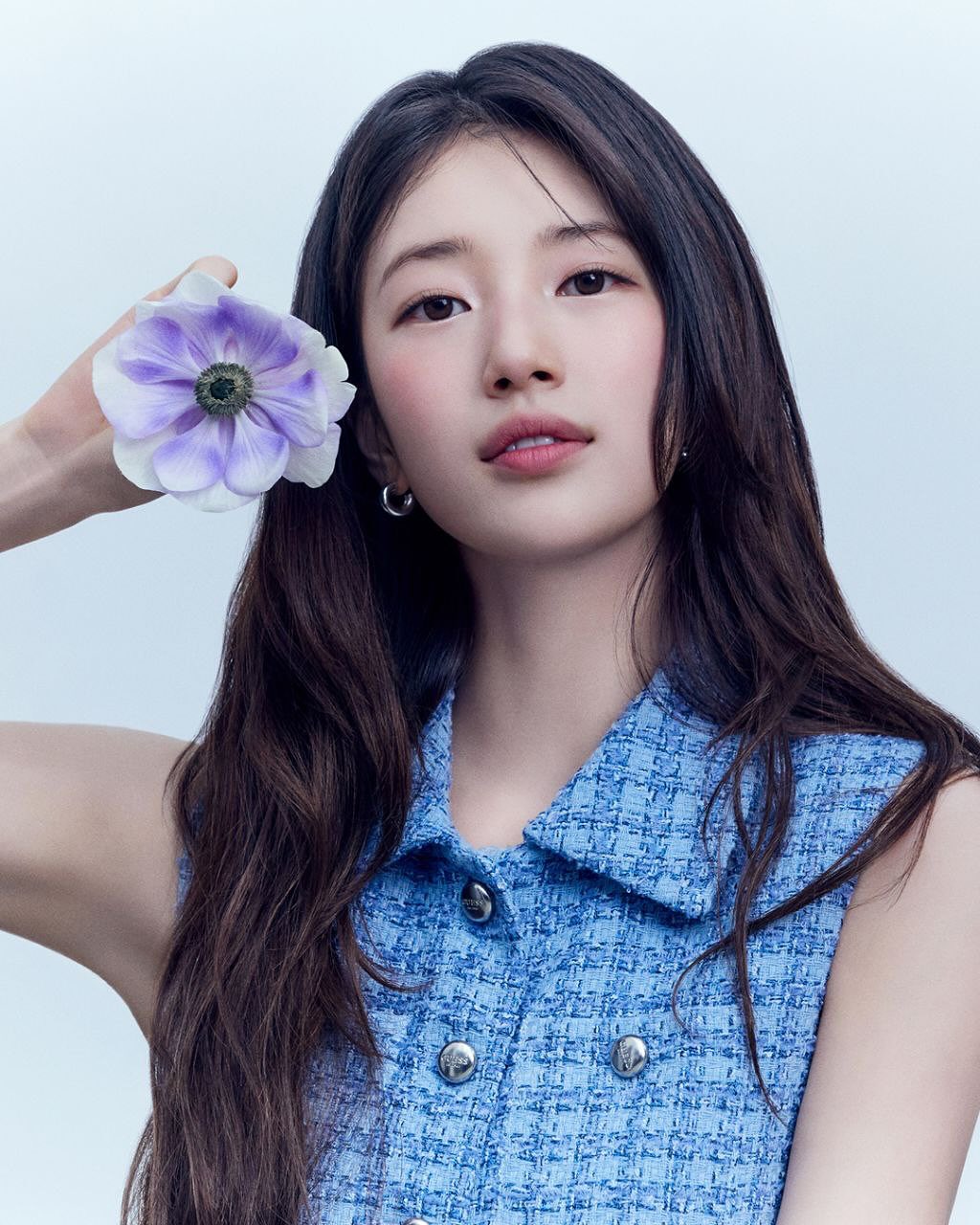 Bae Suzy