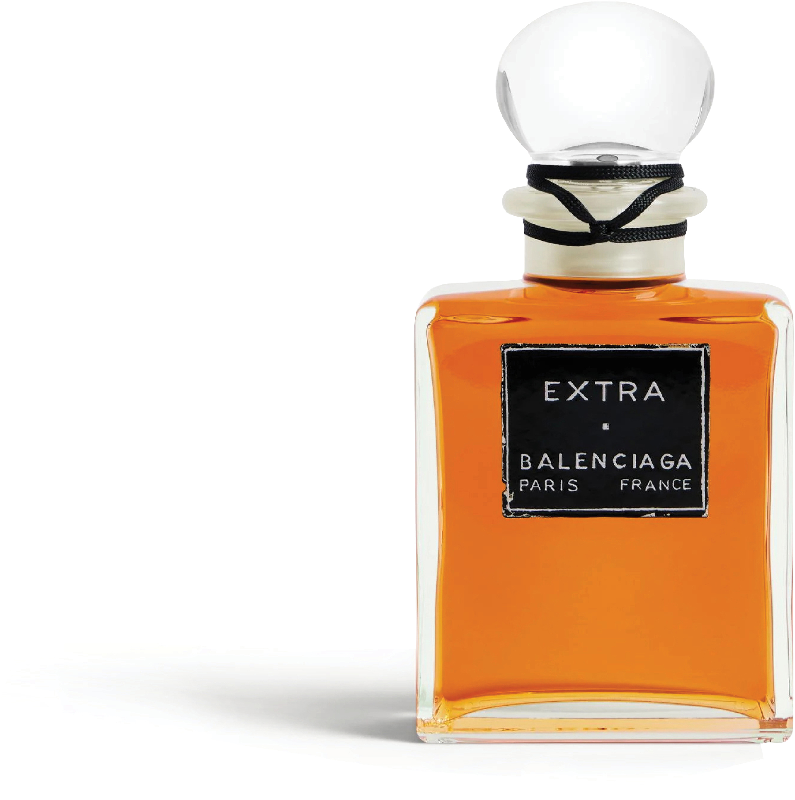 Balenciaga Extra Parfum
