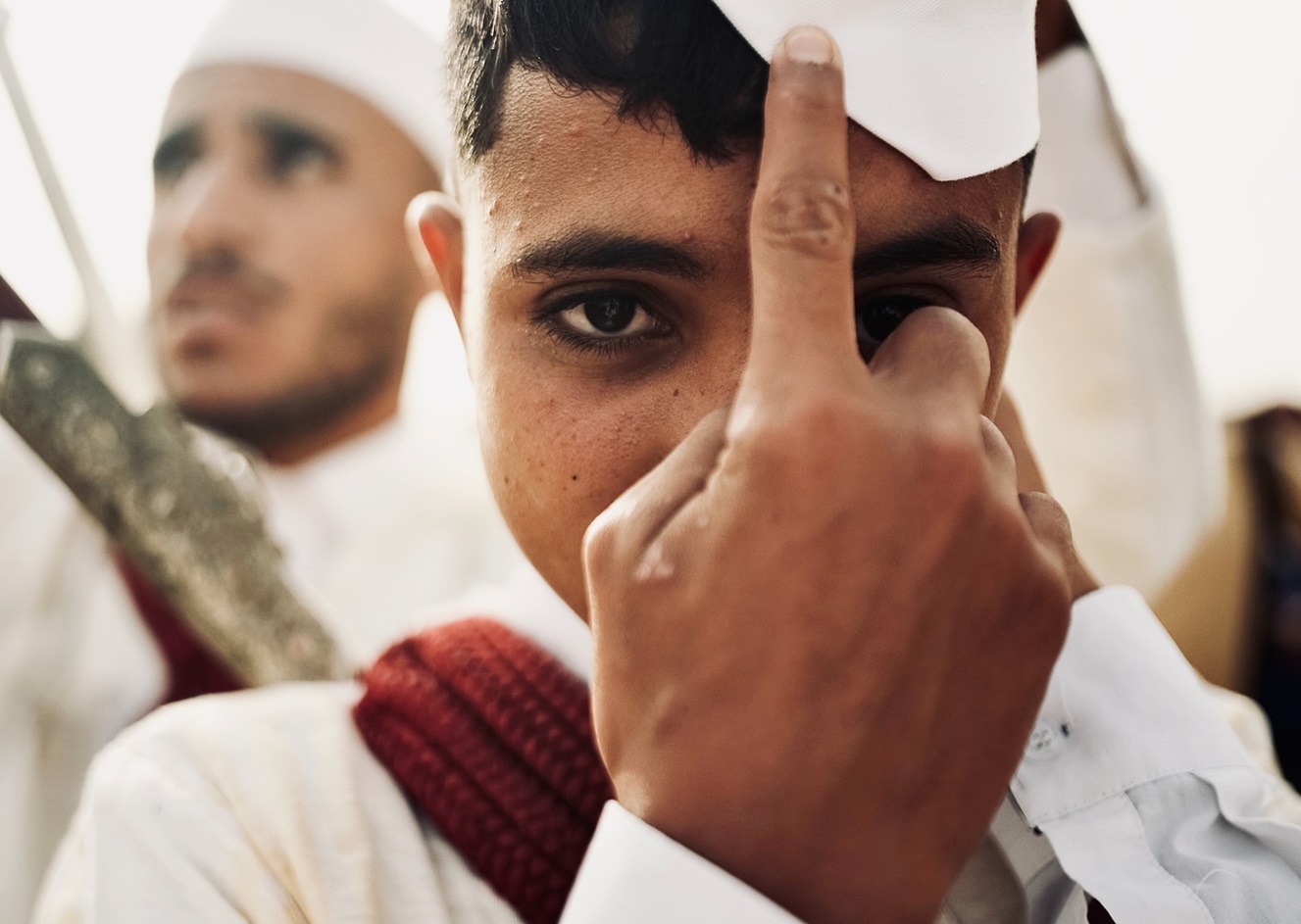 ثقفات