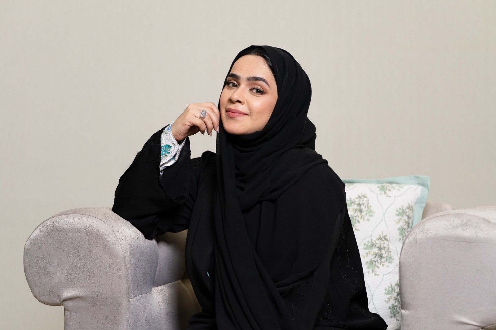 بدور محمد