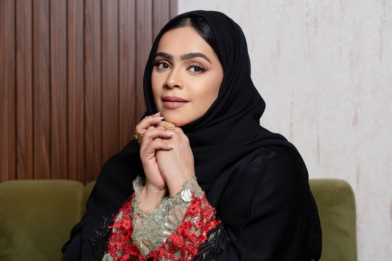 بدور محمد