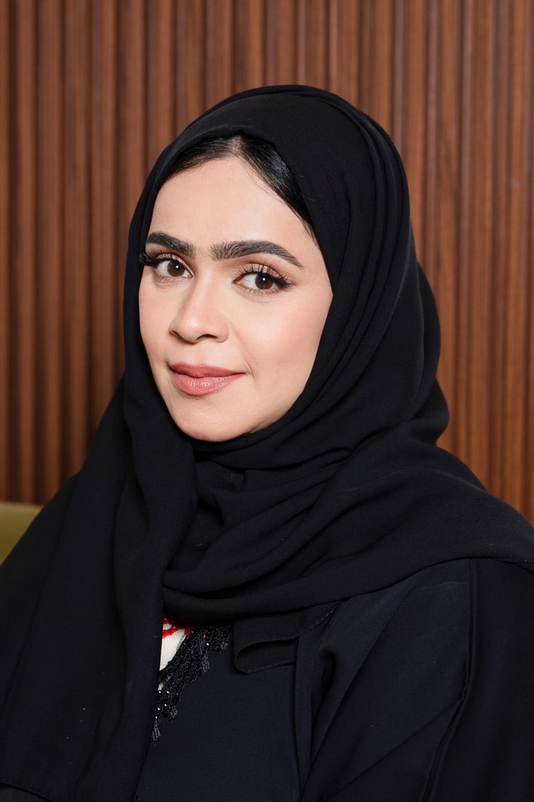 بدور محمد