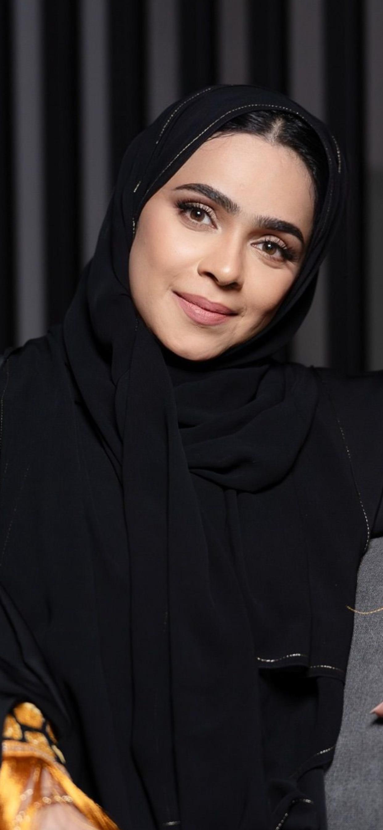 بدور محمد