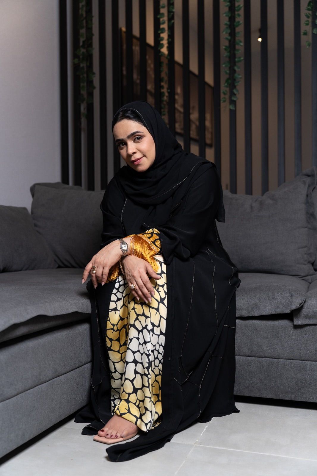 بدور محمد