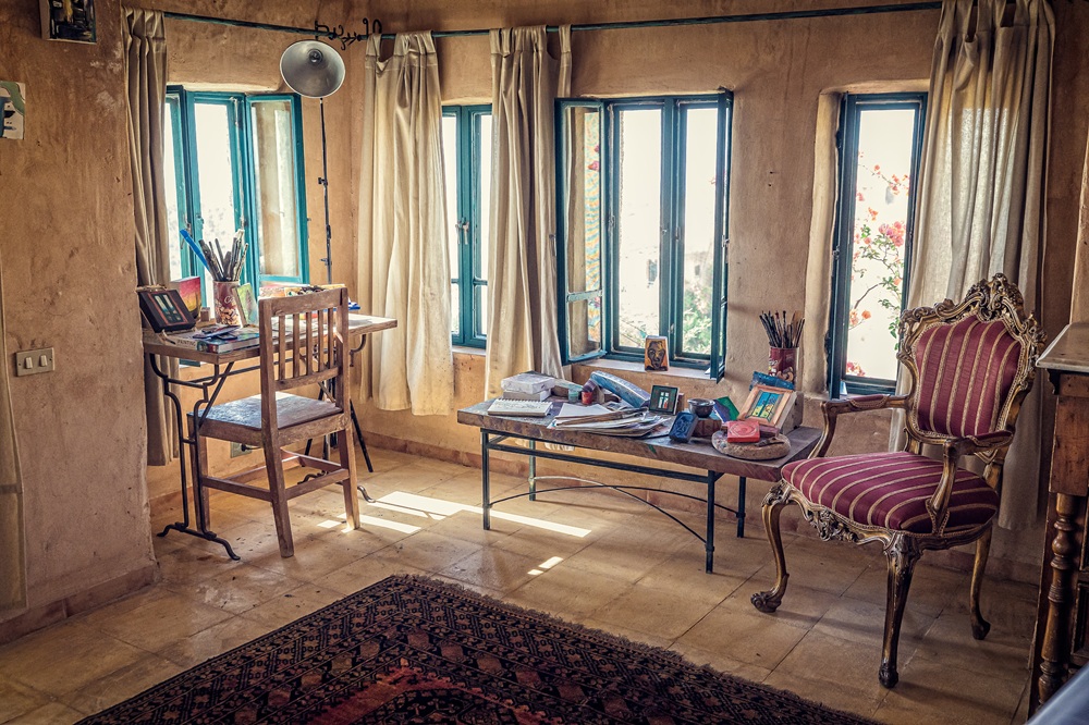 ما بعد يوم الأرض: كيف نسافر بمسؤولية في 2026؟