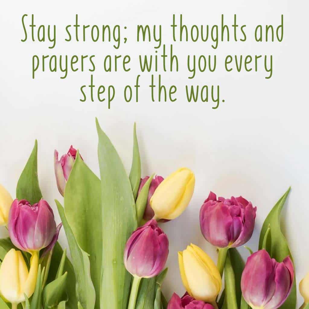 دعاء ورسائل تهنئة بالسلامة بعد العملية الجراحية للأصدقاء والعائلة