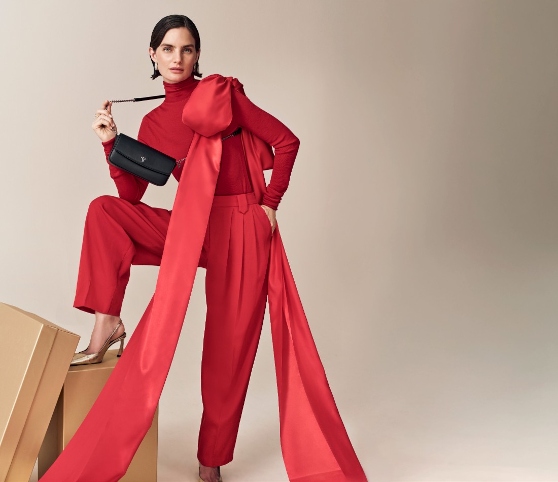 من مجموعة Belden 