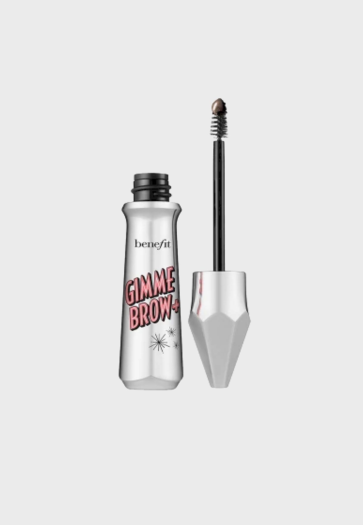 Benefit Gimme Brow+ Volumizing Eyebrow Gel