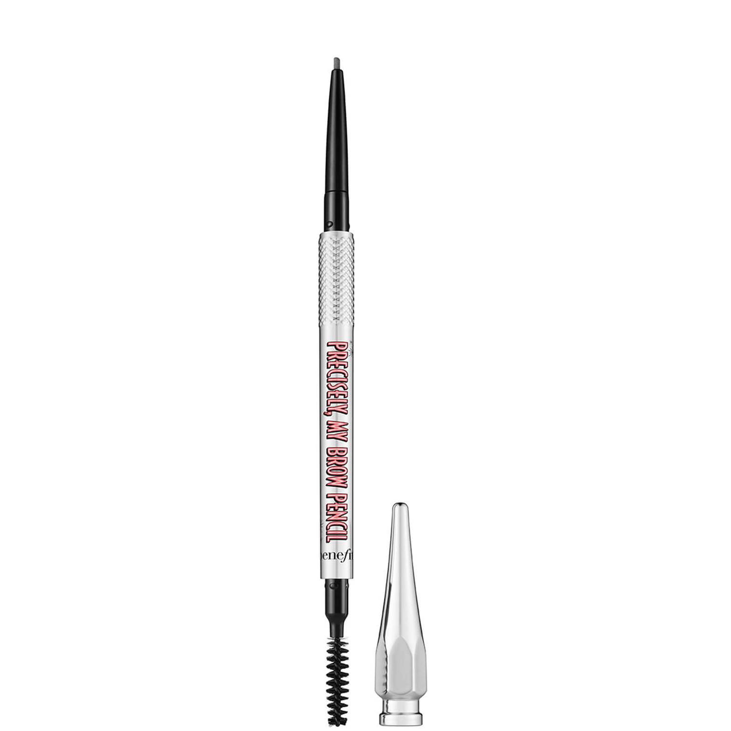 Benefit Precisely My Brow Pencil