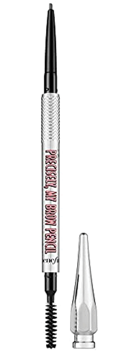 قلم الحواجب Precisely, My Brow من Benefit Cosmetics 
