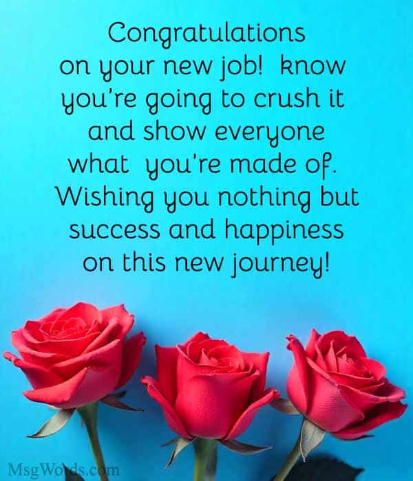 أجمل تهنئة بافتتاح مشروع جديد لأصدقائك و عائلتك