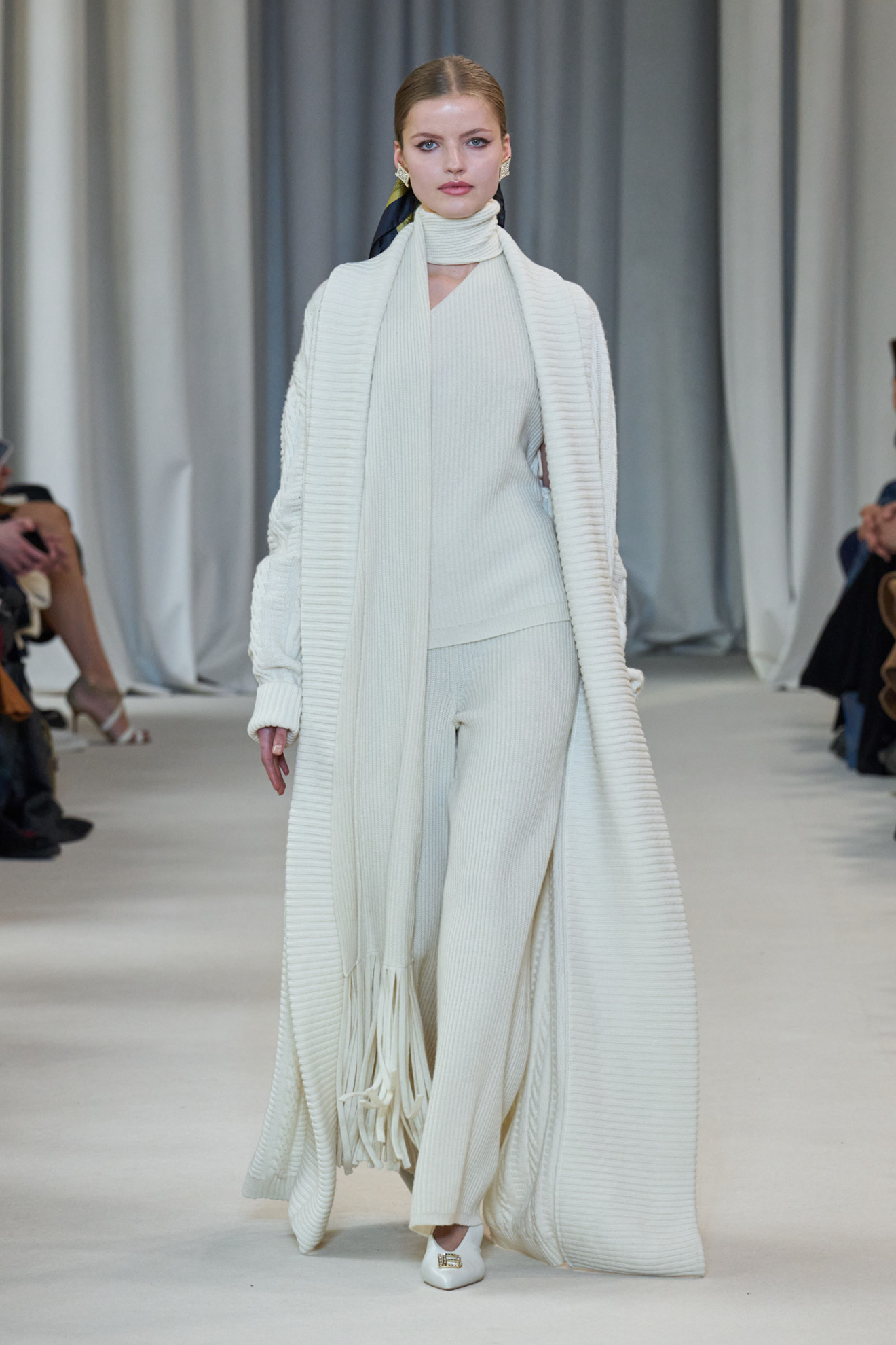 صيحات عام 2026