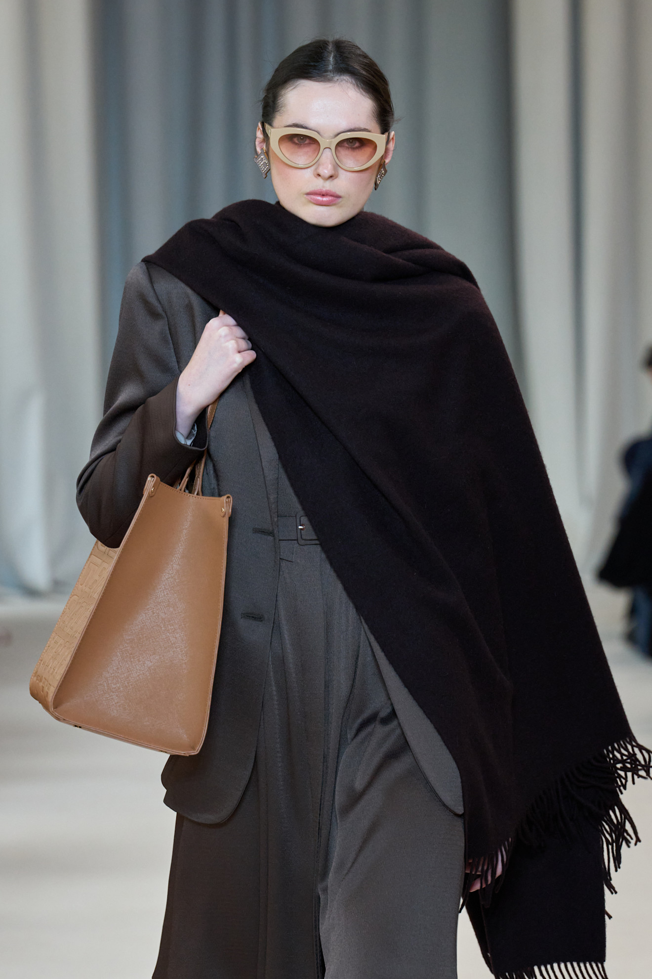 أكسسوارات شتاء 2026