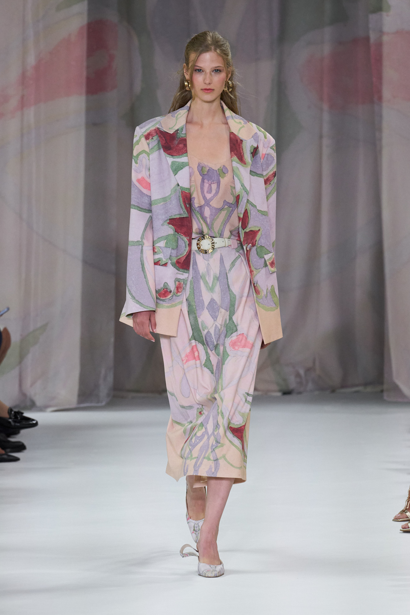 إختيارات لشهر رمضان من منصات ربيع وصيف 2026