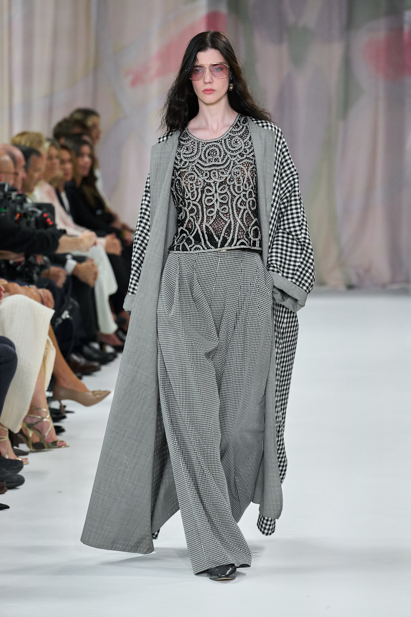 إختيارات لشهر رمضان من منصات ربيع وصيف 2026