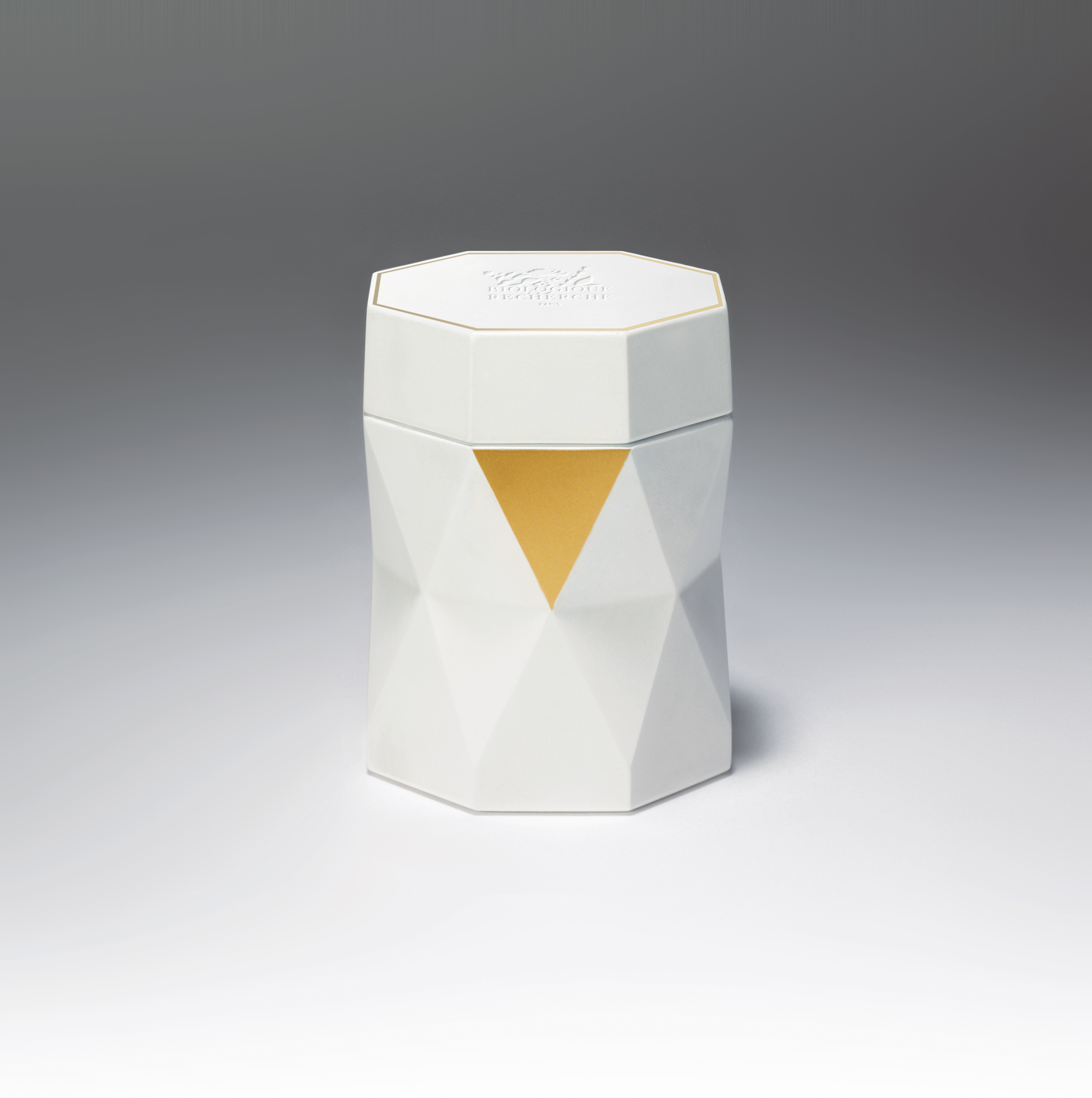 Biologique Recherche La Grande Creme 50ml