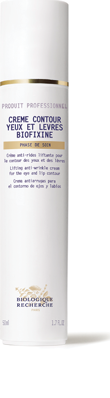 Biologique Recherche