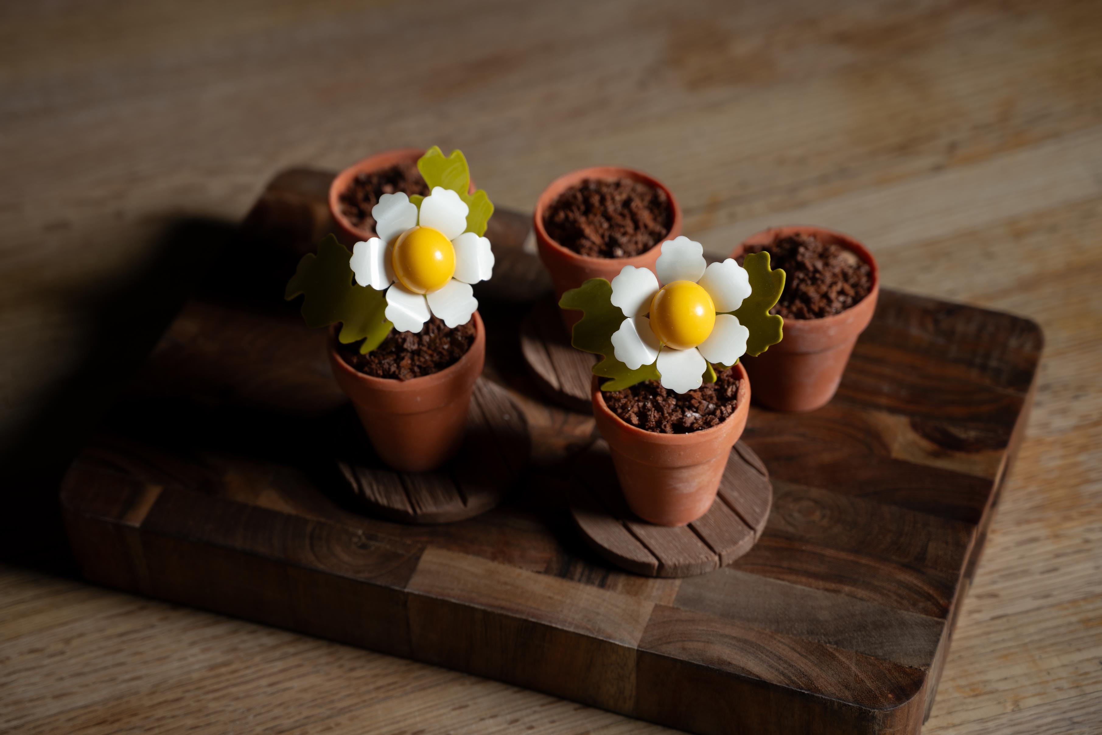 Bkry x The Waste Lab