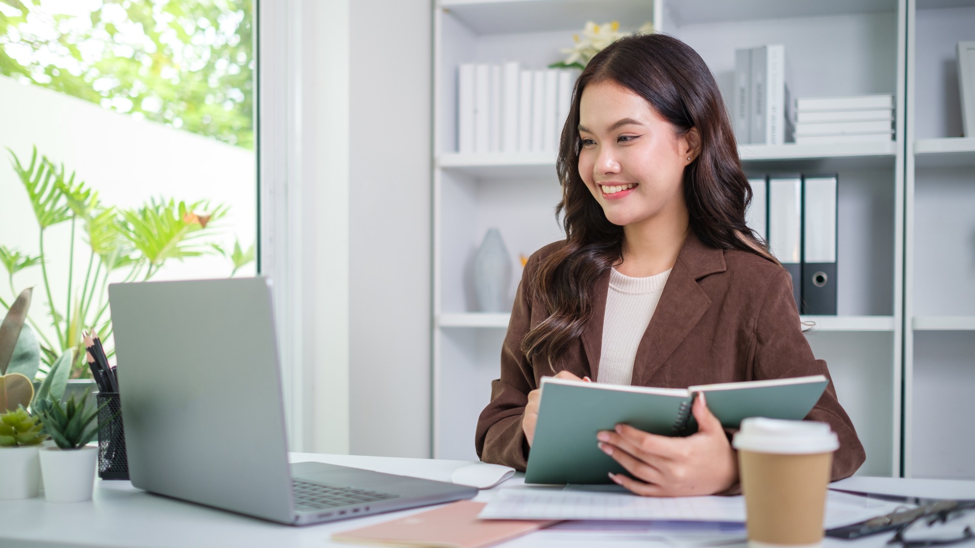ترتيب الأولويات وإدارة الوقت