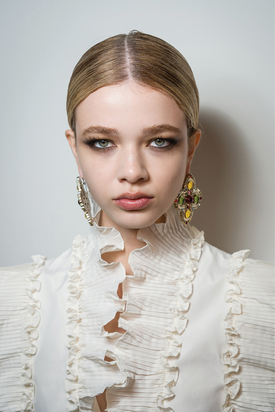 Blumarine 1