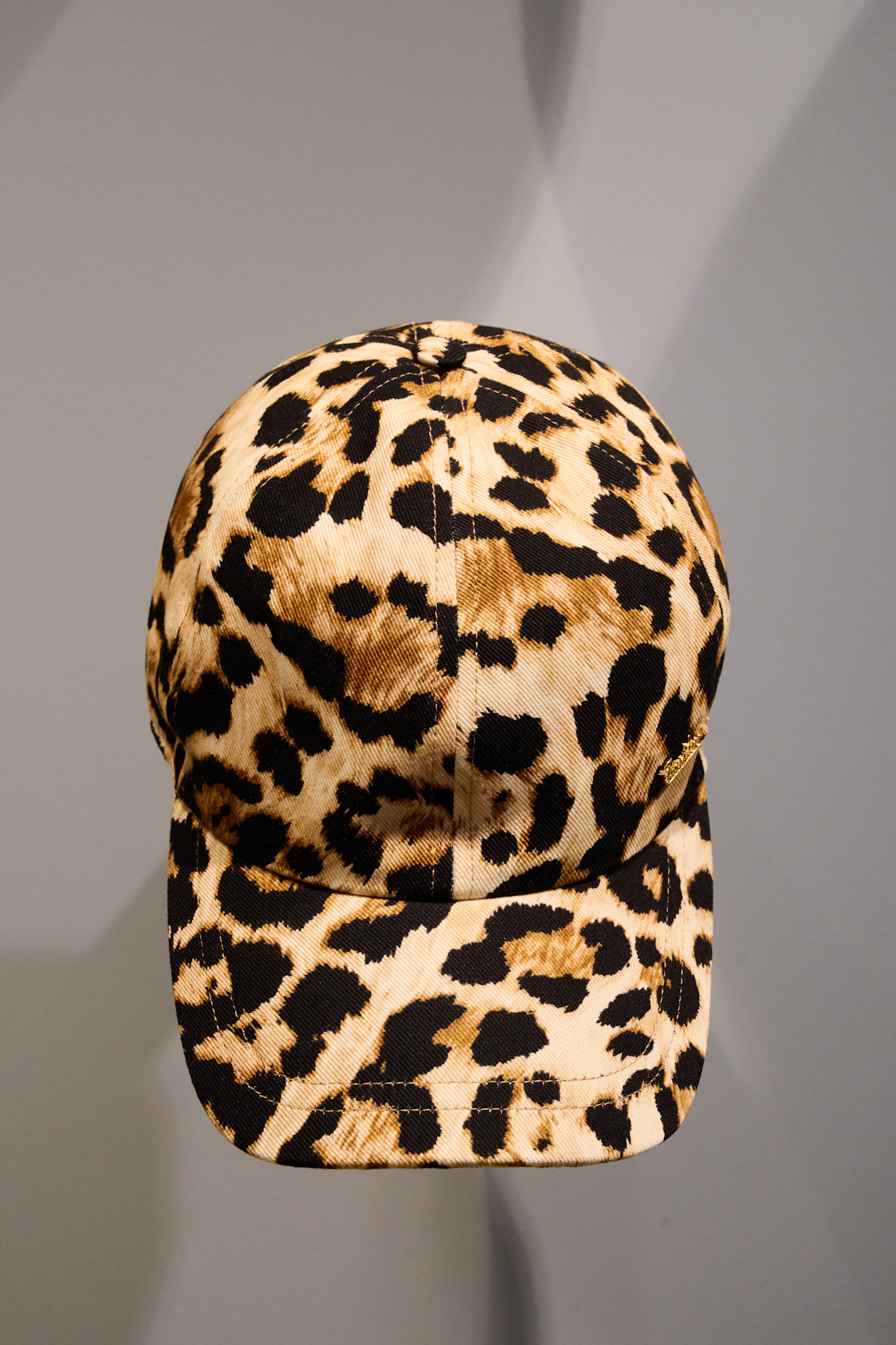 أكسسوارات بطبعات حيوانية