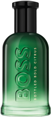 BOSS Fragrances 