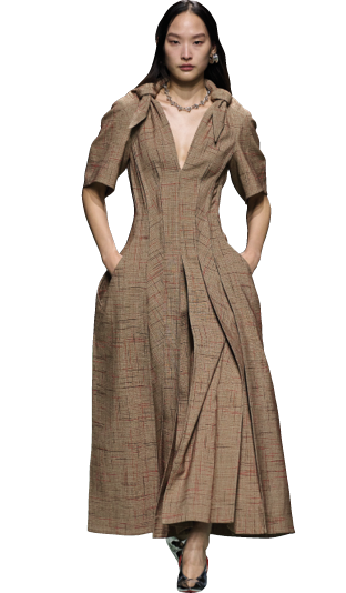 بوتيغا فينيتا" BOTTEGA VENETA