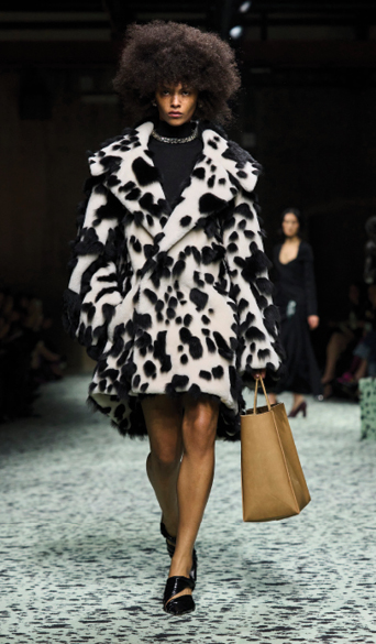 بوتيغا فينيتا" BOTTEGA VENETA