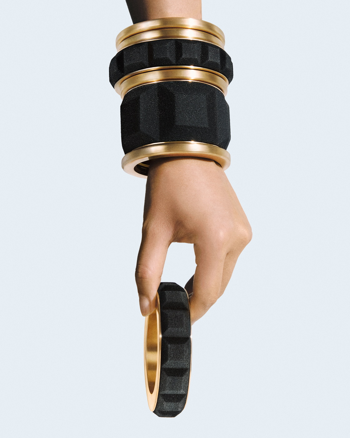 Boucheron - Quatre Sand
