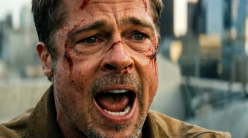 سيناريو سقوط احتكار هوليوود للصورة السينمائية... ما بعد نموذج Seedance 2.0