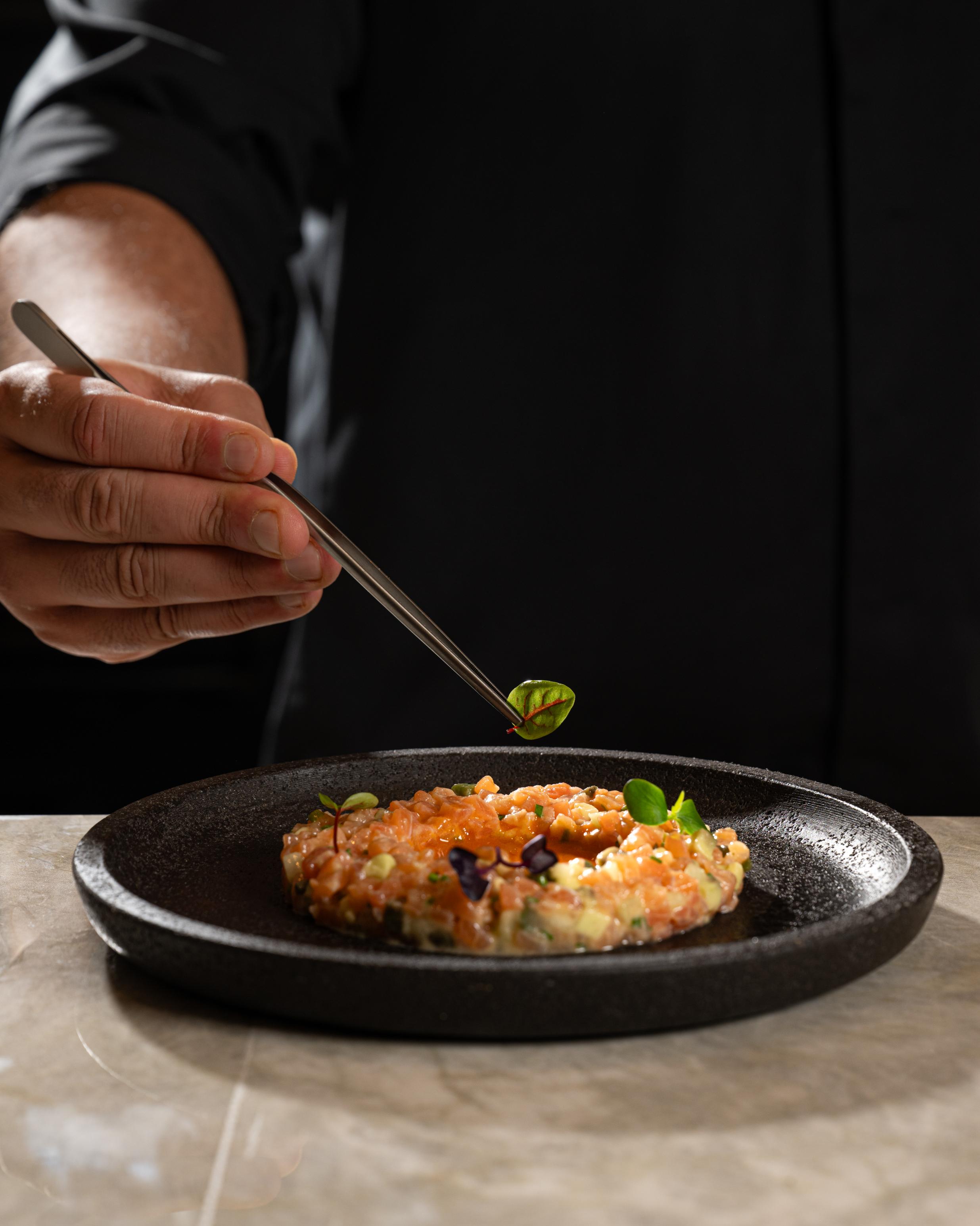 Brasserie Lutetia