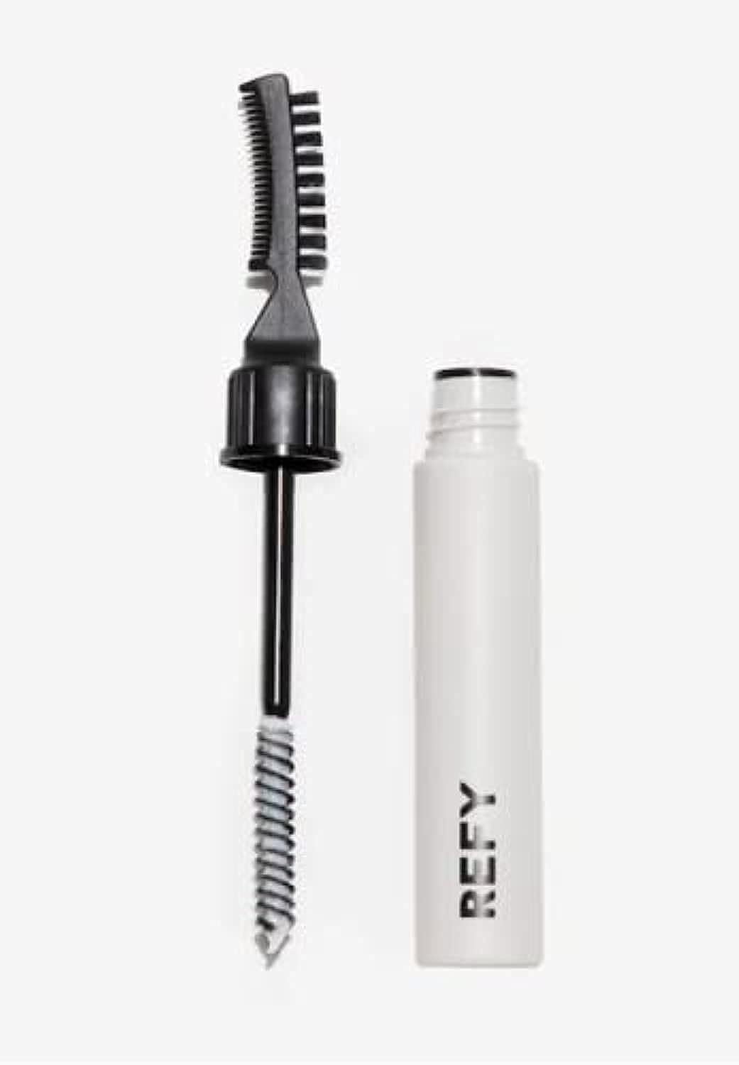 روتين الجمال السهل من "ريفاي" REFY لشهر رمضان