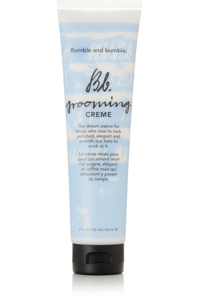 Bumble and bumble Grooming Creme