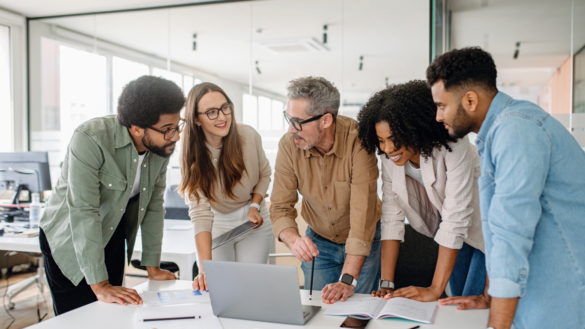 الصيام منهج مستدام للنجاح المهني