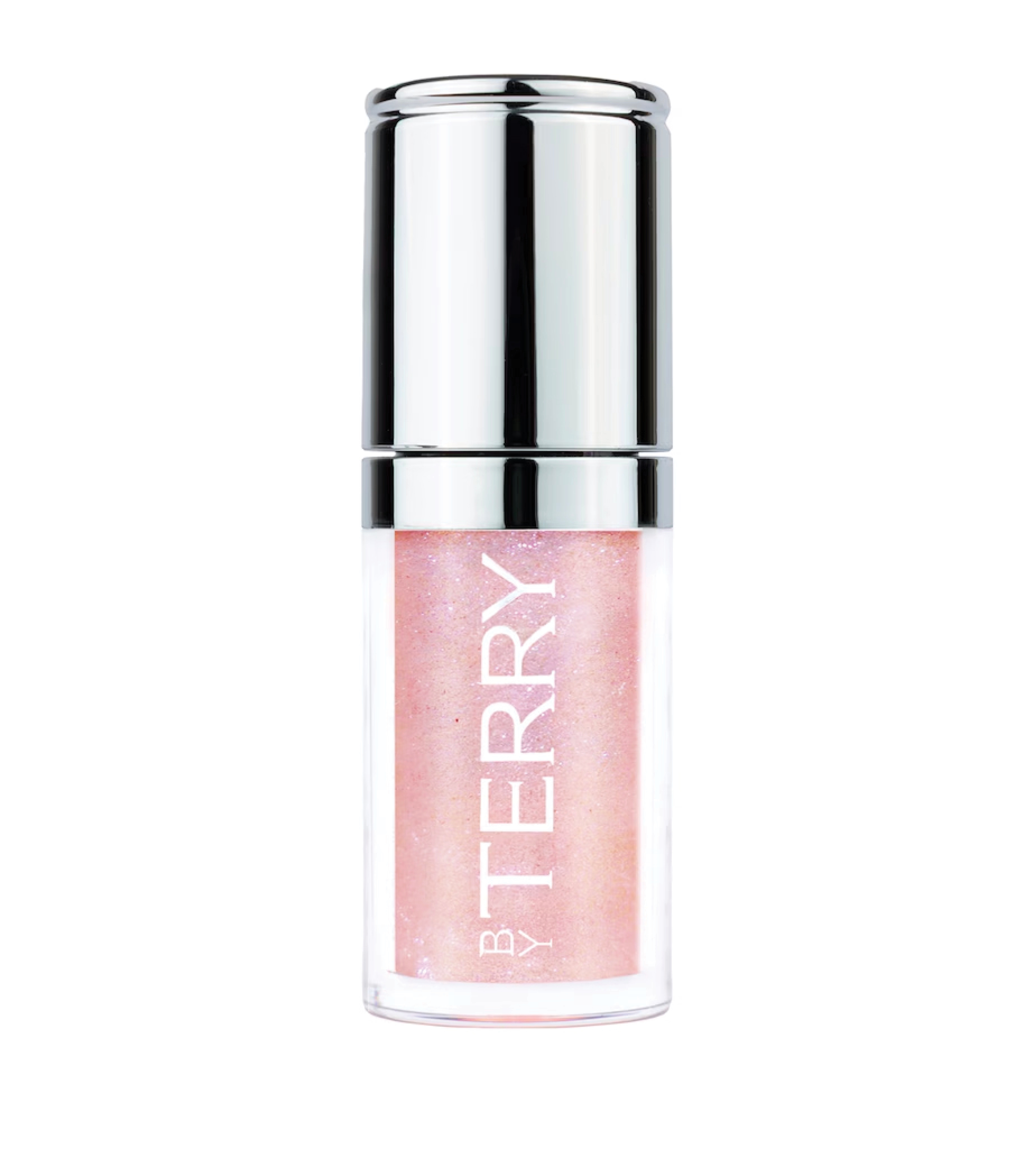 By Terry Baume de Rose Lip Oil Serum